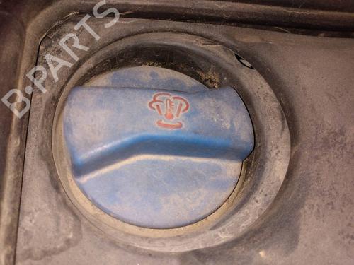 Ekspansjonstank VW TOUAREG (7LA, 7L6, 7L7) [2002-2013]  19732276