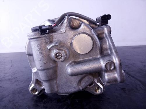 AC compressor BMW 4 Coupe (F32, F82) 420 d | BP21495145M34 