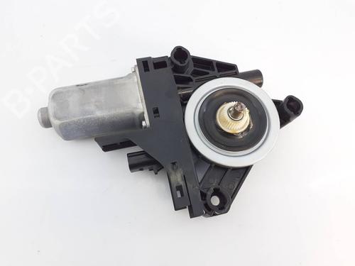 Rudehejsemotor bagstkærm højre FIAT FREEMONT (345_)  | BP8671556E22 
