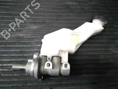 Brake master cylinder HYUNDAI SANTA FÉ IV (TM, TMA)  | BP6947334M77 
