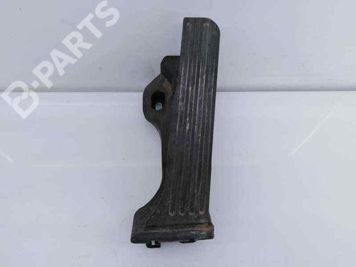 pedal-vw-golf-plus-v-5m1-521-19-tdi-1k1721503m-e2-a1-1-2-2004-2005-2006-2007-2008-2009-2010-2011-2012-2013-7055886 main image
