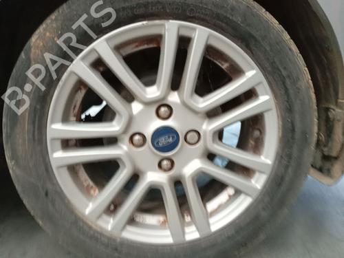Rim FORD TOURNEO COURIER B460 MPV 1.5 EcoBlue 195/55/16
