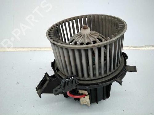 Used Heater blower motor AUDI A4 B8 (8K2) [2007-2017]  14060154