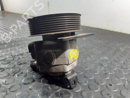 Steering pump LAND ROVER DISCOVERY III (L319) 2.7 TD 4x4 | BP10099923M99 