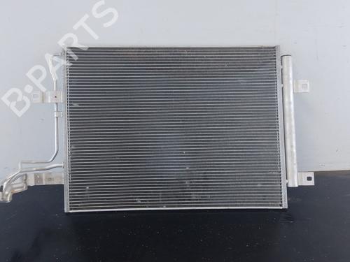 AC-Kondensator MAZDA CX-30 (DM)  | BP29909636M32