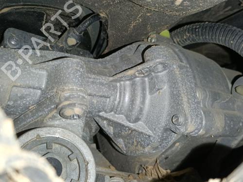 BP31175469M22 main image