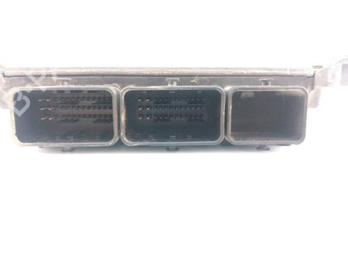 Engine control unit (ECU) PEUGEOT 106 II (1A_, 1C_)  | BP8908035M57 