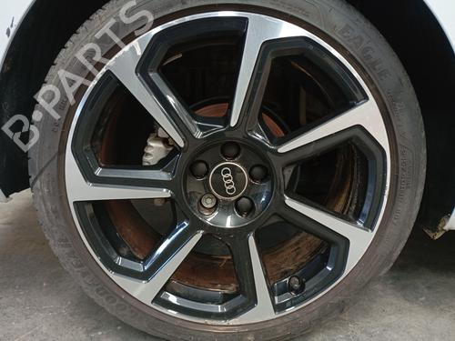 Andre Andre AUDI A1 Sportback (GBA) 30 TFSI (110 hp) 33952799 33952799