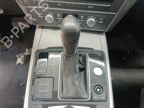 Used Gear lever Gear lever 37518577 37518577