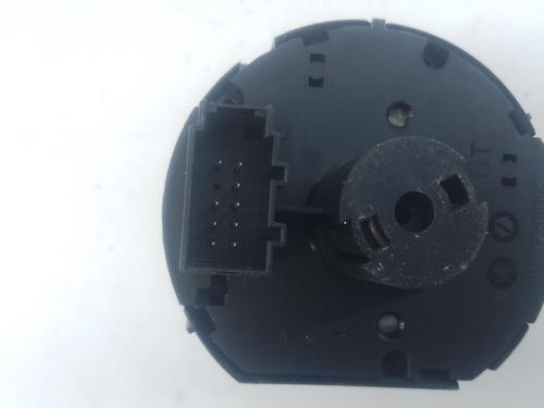 Headlight switch VW POLO VI (AW1, BZ1, AE1) GTI | BP39505501I24 - Image 4