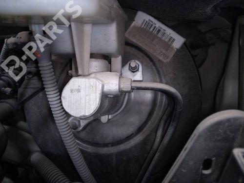 BP10350136M77 main image