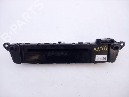 Electronic module BMW X1 (F48) sDrive 18 d | BP15580408M83 