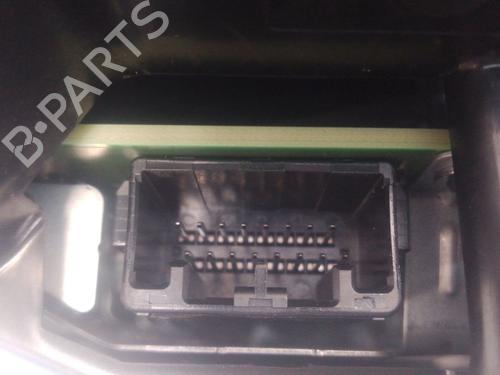 Instrument cluster VOLVO XC40 (536) B3 Mild-Hybrid | BP39973820C47 - Image 6