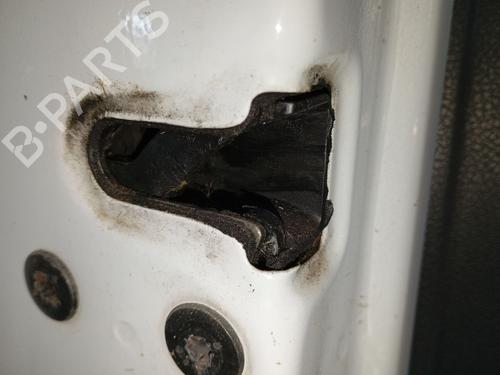 rear-left-lock-dacia-lodgy-js_-2012-34473832 main image