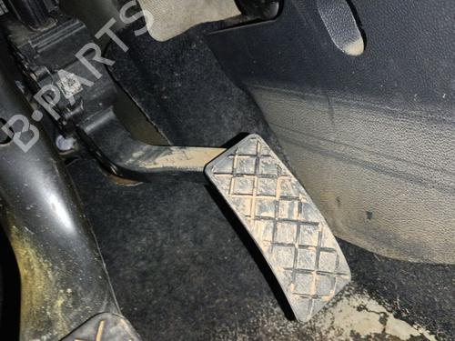 pedal-vw-polo-vi-aw1-bz1-ae1-2017-33427763 main image