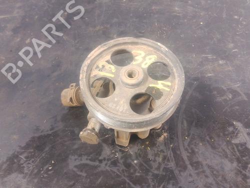 Used Steering pump Steering pump OPEL INSIGNIA A (G09) 2.0 CDTI (68) (131 hp) 39949897 39949897