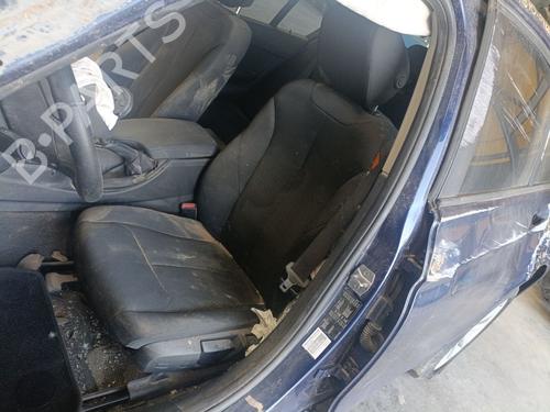 Engine control unit (ECU) BMW 3 (F30, F80) 318 i | BP38069288M57 - Image 10
