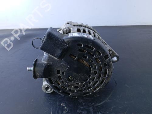 Alternator KIA CARENS IV 1.7 CRDi | BP28143211M7
