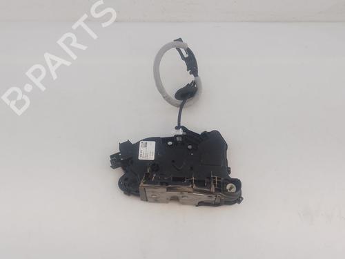 Used Front left lock Front left lock VW TAIGO (CS1) 1.0 TSI (110 hp) 34059638 34059638