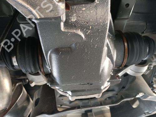 rear-differential-mercedes-benz-vito-tourer-w447-2014-36879854 main image