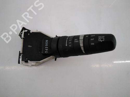 Used Steering column stalk NISSAN NV200 / EVALIA Bus 1.5 dCi 85 (M20, M20M, M20K, M20KK) (86 hp) 7095209