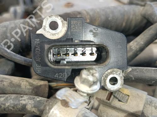 Mass air flow sensor AUDI A5 (8T3) 3.0 TDI quattro | BP38175436M95 - Image 4