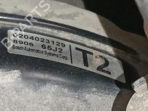 Servofreno Servofreno SUZUKI GRAND VITARA II (JT, TE, TD) 1.9 DDiS All-wheel Drive (JT419, TD44, JB419WD, JB419XD,... (129 hp) 34404876 34404876