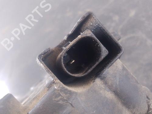 Alternator BMW 1 (E81) 116 d | BP37664705M7 - Image 5