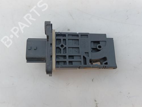 Używane Przepływomierz masowy powietrza RENAULT MASTER III Platform/Chassis (EV, HV, UV) 2.3 dCi 145 RWD (UV0F, UV0E, HV0E, HV0F, HV0T, HV10,... (146 hp) 27865935