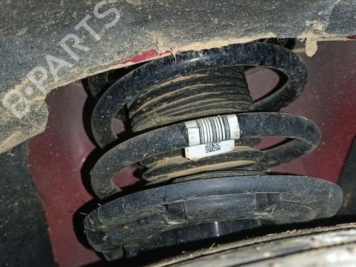 Used Right front shock absorber Right front shock absorber FORD PUMA (J2K, CF7) 1.0 EcoBoost mHEV (125 hp) 36665138 36665138