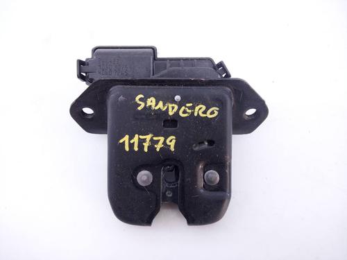 Used Tailgate lock DACIA SANDERO III [2021-2025]  16305528