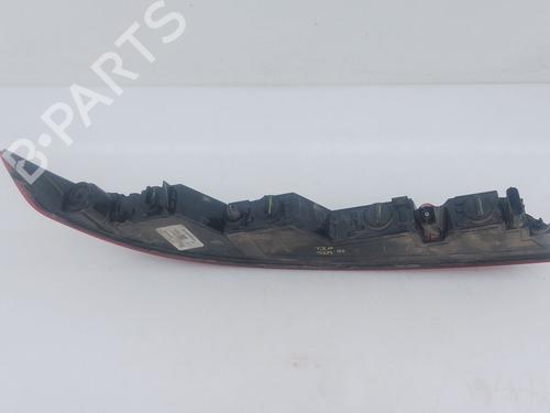 Rear bumper left light AUDI Q5 (FYB, FYG) 55 TFSI e quattro | BP37997120C81  - Image 6