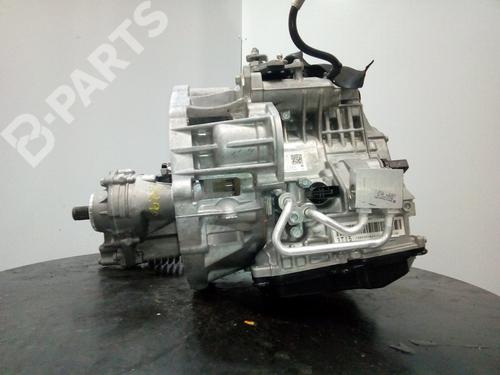 automatic-gearbox-vw-tiguan-5n_-20-tdi-4motion-qns-2007-2008-2009-2010-2011-2012-2013-2014-2015-2016-2017-2018-5597041 main image