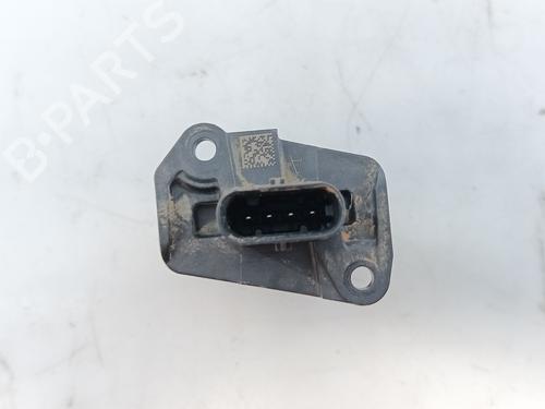 Mass air flow sensor BMW 1 (F40) 116 d | BP27874314M95 