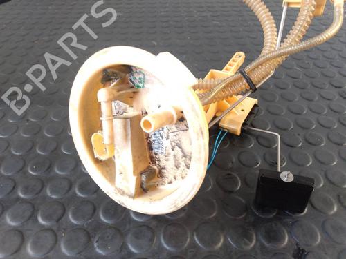 Fuel pump BMW X1 (E84) sDrive 18 d | BP9237393M76 