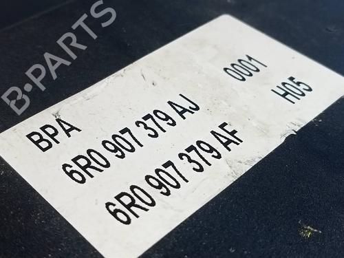 ABS pump SEAT IBIZA IV ST (6J8, 6P8)  | BP17491900M43 