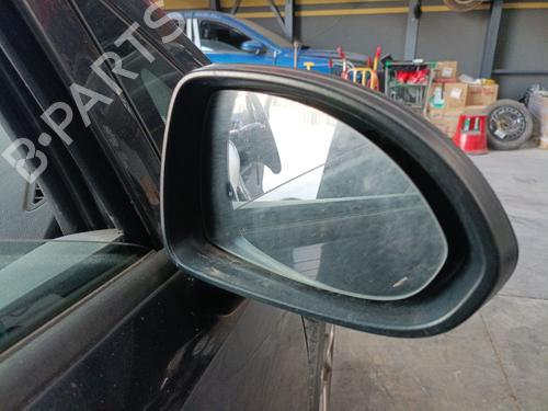Bakspejl Højre OPEL CORSA E (X15) 1.4 (08, 68) | BP38466179C27 - Image 2