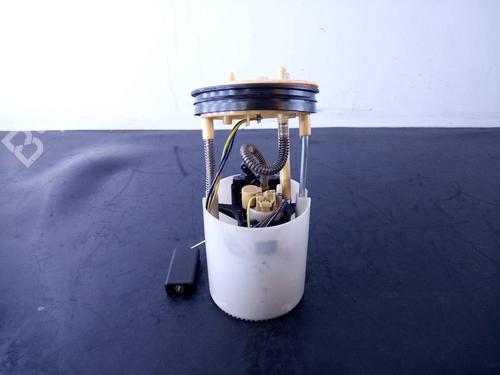 Fuel pump SEAT IBIZA IV (6J5, 6P1)  | BP19534033M76 
