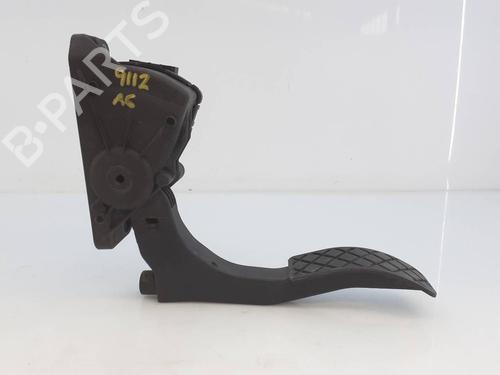 Pedal AUDI A6 C6 (4F2) 2.4 | BP8310094I4 