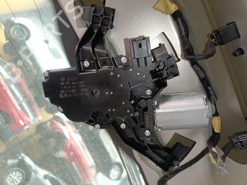 Viskermotor bagrude Viskermotor bagrude 38488612 38488612