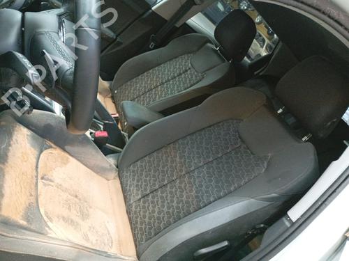 Engine control unit (ECU) AUDI A1 Sportback (GBA) 30 TFSI | BP33855209M57 - Image 9