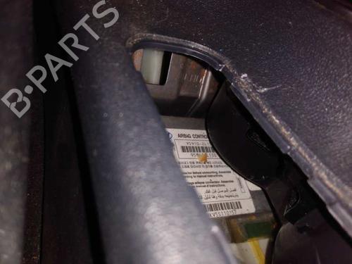 Used ECU airbags HYUNDAI i30 Estate (FD) 1.6 CRDi (116 hp) 7066390