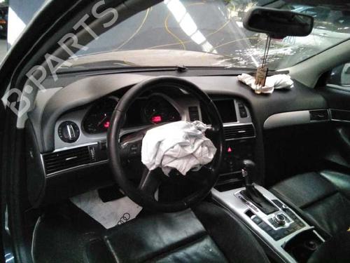 Fensterhebermotor vorne rechts AUDI A6 C6 Avant (4F5) 2.0 TDI | BP8489468E20 