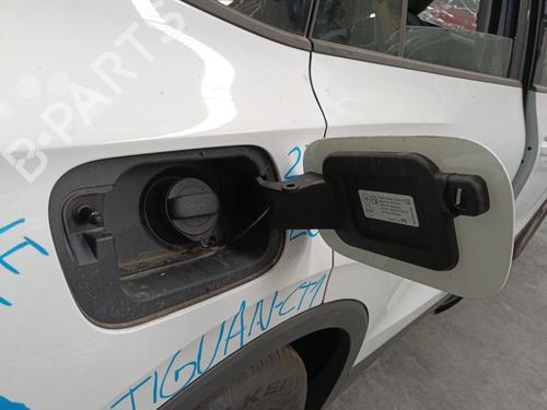 Tanklåg VW TIGUAN (CT1) 1.5 eTSI | BP39406779C131 - Image 2