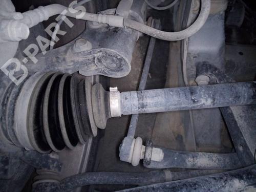 BP11046120M39 main image