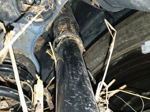 right-rear-shock-absorber-vw-t-cross-c11-d31-2018-32450059 main image