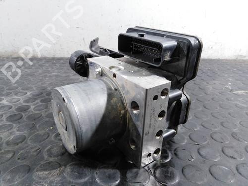 ABS Bremseaggregat MERCEDES-BENZ E-CLASS (W212) [2009-2016]  11144353