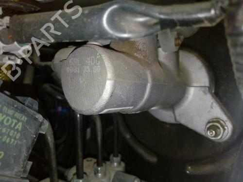 Used Brake master cylinder TOYOTA RAV 4 IV (_A4_) 2.2 D 4WD (ALA49) (150 hp) 5670333
