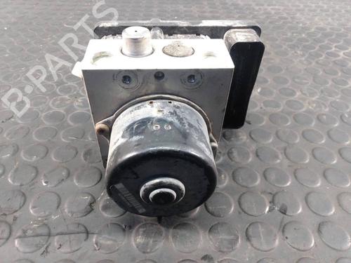 ABS pump NISSAN NAVARA NP300 (D40) 2.5 dCi 4WD | BP9149236M43 