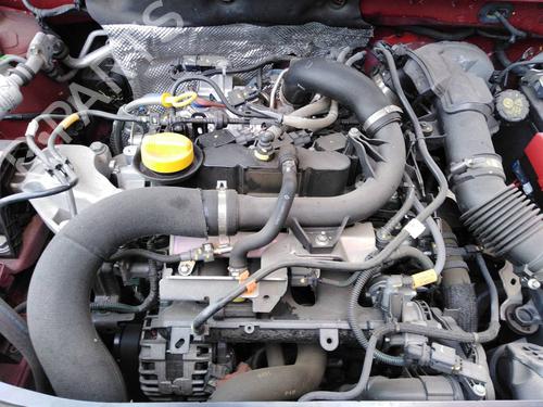 Gearbox DACIA SANDERO III 1.0 TCe 90 | BP15254534M3 